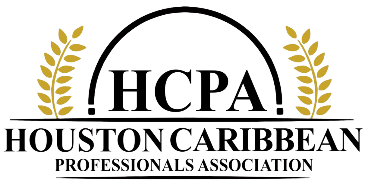 HCPA Official Logo